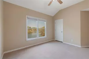 1207 Christiana Crossing, Lawrenceville, GA 30043 - Photo 27