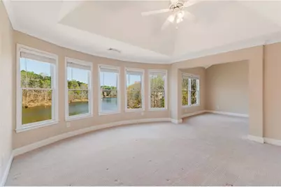 1207 Christiana Crossing, Lawrenceville, GA 30043 - Photo 19