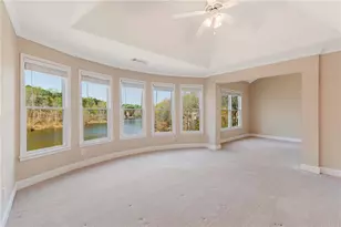 1207 Christiana Crossing, Lawrenceville, GA 30043 - Photo 19