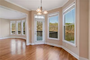 1207 Christiana Crossing, Lawrenceville, GA 30043 - Photo 17