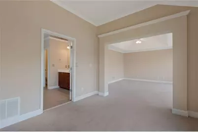 1207 Christiana Crossing, Lawrenceville, GA 30043 - Photo 23