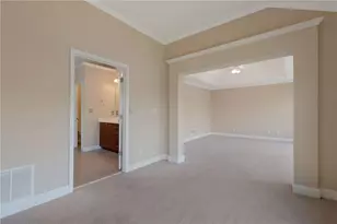 1207 Christiana Crossing, Lawrenceville, GA 30043 - Photo 23