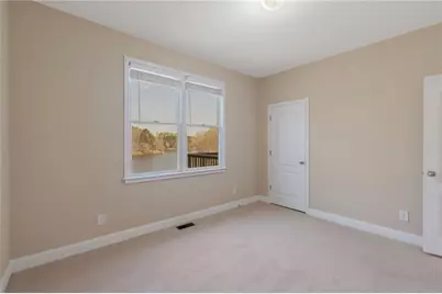 1207 Christiana Crossing, Lawrenceville, GA 30043 - Photo 19