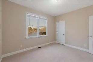 1207 Christiana Crossing, Lawrenceville, GA 30043 - Photo 19