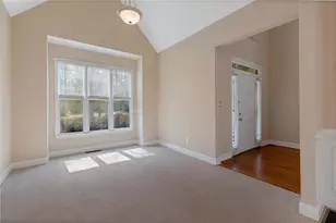 1207 Christiana Crossing, Lawrenceville, GA 30043 - Photo 5