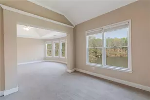 1207 Christiana Crossing, Lawrenceville, GA 30043 - Photo 21