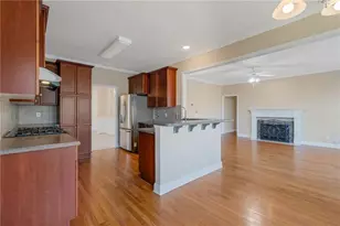 1207 Christiana Crossing, Lawrenceville, GA 30043 - Photo 11