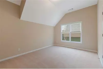 1207 Christiana Crossing, Lawrenceville, GA 30043 - Photo 29