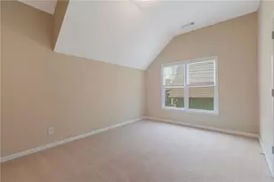 1207 Christiana Crossing, Lawrenceville, GA 30043 - Photo 29