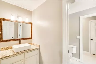160 Grogans Landing, Atlanta, GA 30350 - Photo 37