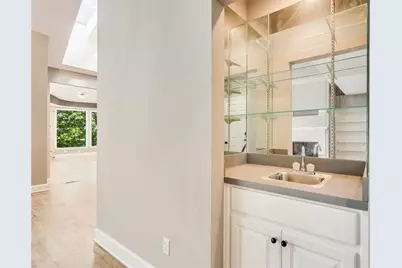 160 Grogans Landing, Atlanta, GA 30350 - Photo 7