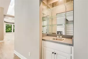 160 Grogans Landing, Atlanta, GA 30350 - Photo 7