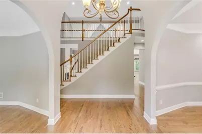 160 Grogans Landing, Atlanta, GA 30350 - Photo 29