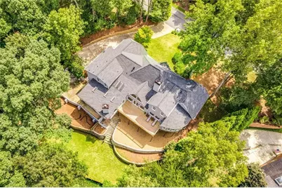 160 Grogans Landing, Atlanta, GA 30350 - Photo 47