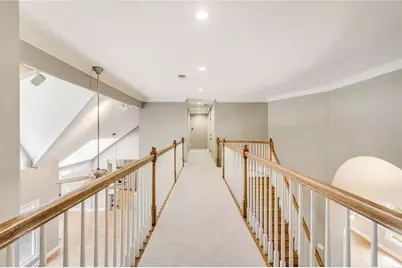 160 Grogans Landing, Atlanta, GA 30350 - Photo 31