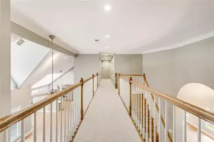 160 Grogans Landing, Atlanta, GA 30350 - Photo 31