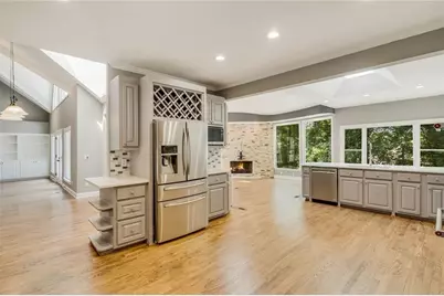 160 Grogans Landing, Atlanta, GA 30350 - Photo 9