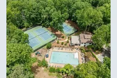 160 Grogans Landing, Atlanta, GA 30350 - Photo 51