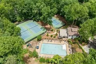 160 Grogans Landing, Atlanta, GA 30350 - Photo 51