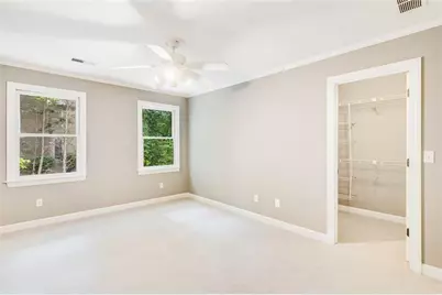 160 Grogans Landing, Atlanta, GA 30350 - Photo 35