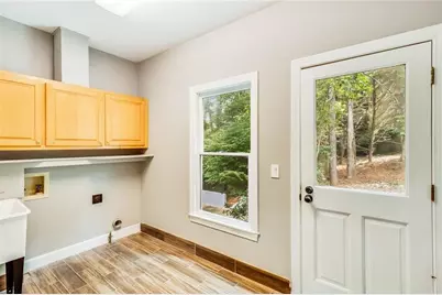 160 Grogans Landing, Atlanta, GA 30350 - Photo 29