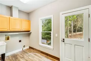 160 Grogans Landing, Atlanta, GA 30350 - Photo 29