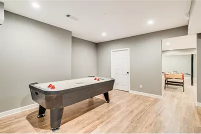 160 Grogans Landing, Atlanta, GA 30350 - Photo 43