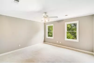 160 Grogans Landing, Atlanta, GA 30350 - Photo 33