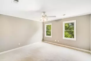 160 Grogans Landing, Atlanta, GA 30350 - Photo 33