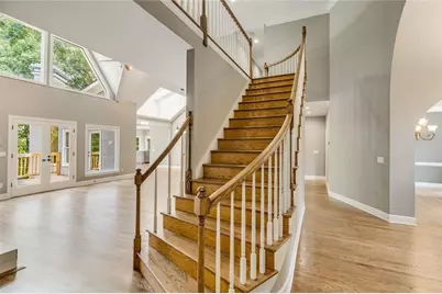 160 Grogans Landing, Atlanta, GA 30350 - Photo 5