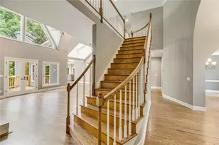 160 Grogans Landing, Atlanta, GA 30350 - Photo 5