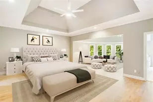 160 Grogans Landing, Atlanta, GA 30350 - Photo 17