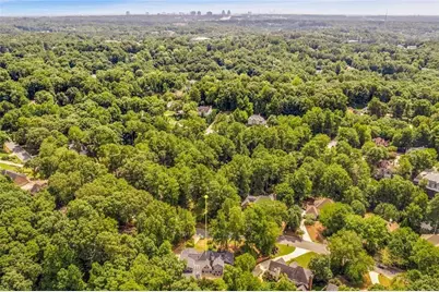 160 Grogans Landing, Atlanta, GA 30350 - Photo 41