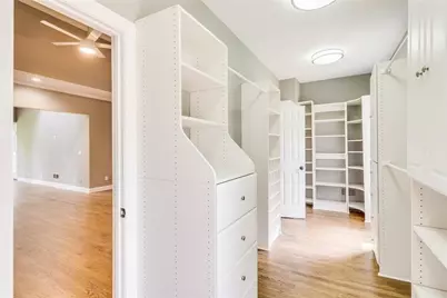160 Grogans Landing, Atlanta, GA 30350 - Photo 21