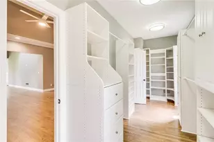 160 Grogans Landing, Atlanta, GA 30350 - Photo 21