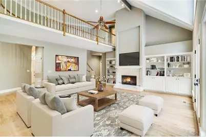 160 Grogans Landing, Atlanta, GA 30350 - Photo 3