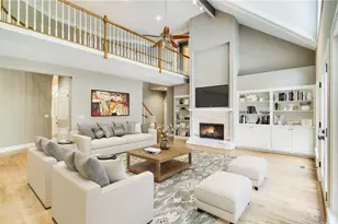160 Grogans Landing, Atlanta, GA 30350 - Photo 3
