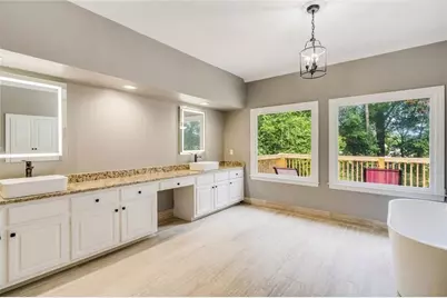 160 Grogans Landing, Atlanta, GA 30350 - Photo 23