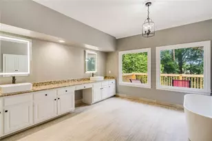 160 Grogans Landing, Atlanta, GA 30350 - Photo 23