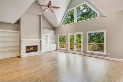 160 Grogans Landing, Atlanta, GA 30350 - Photo 5