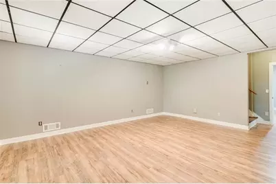 160 Grogans Landing, Atlanta, GA 30350 - Photo 39