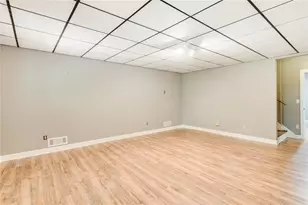 160 Grogans Landing, Atlanta, GA 30350 - Photo 39