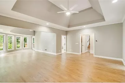 160 Grogans Landing, Atlanta, GA 30350 - Photo 19