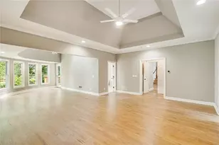 160 Grogans Landing, Atlanta, GA 30350 - Photo 19