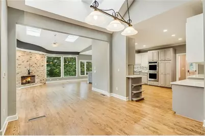 160 Grogans Landing, Atlanta, GA 30350 - Photo 13
