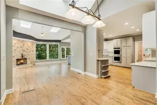 160 Grogans Landing, Atlanta, GA 30350 - Photo 13