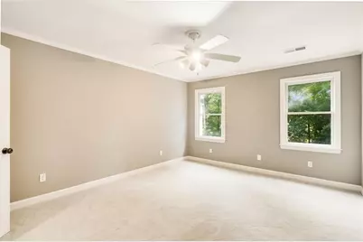 160 Grogans Landing, Atlanta, GA 30350 - Photo 35