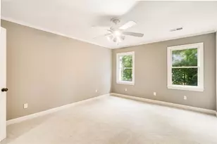 160 Grogans Landing, Atlanta, GA 30350 - Photo 35