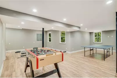 160 Grogans Landing, Atlanta, GA 30350 - Photo 43