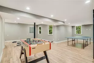 160 Grogans Landing, Atlanta, GA 30350 - Photo 43